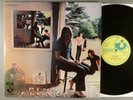 Pink Floyd  Ummagumma   Psych; Prog   1977 German Press  Gigi Cover