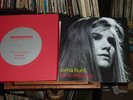 Classic Records RTH 1015 Lorna Hunt All In One Day 4LP 45RPM CLARITY Box