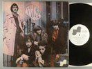 Shakey Vick  Little Woman You're So Sweet   Blues Rock  White Label Promo