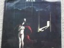 Myth - Play With Me - Myth Productions ?– MP-2002 yr 1985 12
