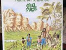 STEEL PULSE - tribute to the martyrs - Vinyle - 33T