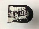 THE HIVES  