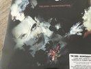 The Cure Disintegration SEALED 12” Gatefold 2-LP RE R1523284 US 2010 Remastered