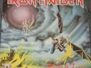 Iron Maiden - Do. 12