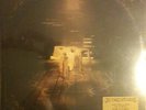 IN THIS MOMENT - RITUAL VINYL - Gold Vinyl- Neu- OVP- verschweißt