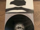 GODFLESH VINYL LP 1988 1ST PRESS SWORDFISH FLESH LP1 Made In England UK
