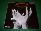 GOLDEN EARRING  EIGHT MILES HIGH  VINYL LP  MAJOR MINOR RECORDS  VG+/VG+  1969