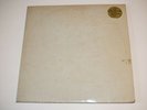 THE BEATLES • WHITE ALBUM • 1C 172-04 173 / 74  •  2 Vinyl LPs