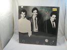 DIRTY LOOKS SEALED Stiff Records Seez 22 Never played NM w/original insert DH LP