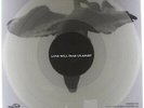 Love Will Tear Us Apart - JOY DIVISION [LP]