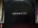Depeche Mode Selections From The Limited Edition Box Sets 1991 Sire PRO-A-5192