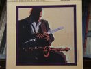 The Mastery of John Coltrane / Vol. IV 