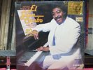 Historia Musical De El Gran Combo De Puerto Rico Color Vinyl RCSLP 2029/2030