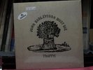 Traffic John Barleycorn Must Die 2010 Island Records Import 842 780-1