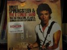 Bruce Springsteen The Fox Theater, Atlanta, Georgia 2014 Echoes 180G ECHO4LP2031