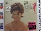 Miles Davis Someday My Prince Will Come 2013 Columbia 180G Mono RSD 887654860712