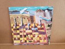 Peter Hammill 
