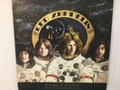 Led Zeppelin vinyl album EARLY DAYS Best of Vol. 1 two LP records Greatest Hits