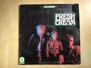 Cream  
