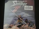 Savatage 