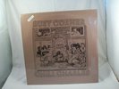 CHILI CHARLES Busy Corner SEALED 1974 UK Virgin V2009 vinyl NM, cover EX