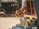 2-John Mayall,Back To The Roots & Looking Back,LP’s