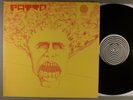 Patto  Self-Titled   Prog; Hard Rock; Blues Rock  Vertigo Swirl Label