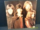 Badfinger 