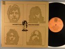 Paul Brett's Sage  Jubilation Foundry   Folk Psych; Folk Rock 1971 UK Press Dawn
