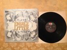 THE LITTER Emerge VG+ 1969 Probe CPLP 4504 Gatefold 1st Press  Sterling Sound