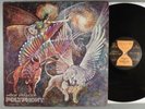 Polyphony  Without Introduction   Psych; Prog  RARE 1971 Eleventh Hour