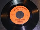 ? NM Liza Minelli from Back to Oz (wizard of) Filmation Soundtrack 45 RARE  Mp3