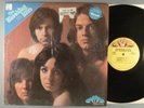 Shocking Blue, The  Self-Titled   Psych  Shrink Wrap With Hype Sticker
