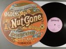 Small Faces  Ogdens' Nut Gone Flake   Psych; Pop Psych  UK Press