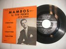 Tito Puente EP 