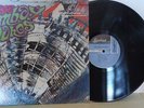 The Amboy Dukes (Ted Nugent) self-titled debut album,OP'67 Mainstream label , VG