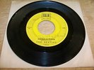The Beatles - Twist & Shout - Tollie T-9001  Thin black box logo - LABEL ERROR