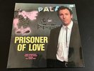 Bruce Springsteen Prisoner Of Love Vinyl Album 4 Record Set 1988 Landover MD F/S