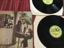Pink Floyd Ummagumma 2x Lp Ita 1976
