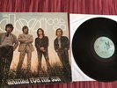 The Doors Waiting For The Sun Lp Ita 1977
