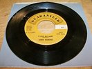Chris Montez - I Lost My Baby - Guaranteed 217  Promo
