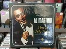 The Longines Symphonette Al Martino “Here In My Heart”(5) LP Box Set  NEW/SEALED