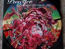 Puscifer Money Shot Your Re - Load 2 LP Vinyl S/S New & Sealed RSD 2016 Tool