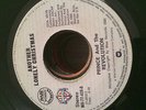 Prince and the Revolution 45 rpm Philippines 7