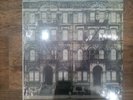 LP LED ZEPPELIN PHYSICAL GRAFFITI 2LP RUSSIA 1994
