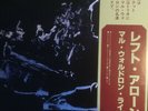 Mal Waldron / Left Alone - Mal Waldron Live 1