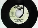 Horace Andy - Natty Dread A Weh She Want / VG+ / 7