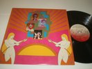 The Beatles – Nothing Is Real Strawberry Fields 12