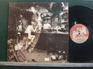 LED ZEPPELIN IN THROUGH THE OUT DOOR original USA COMPLET EXCELLENT ETAT