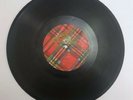 Scarce 10